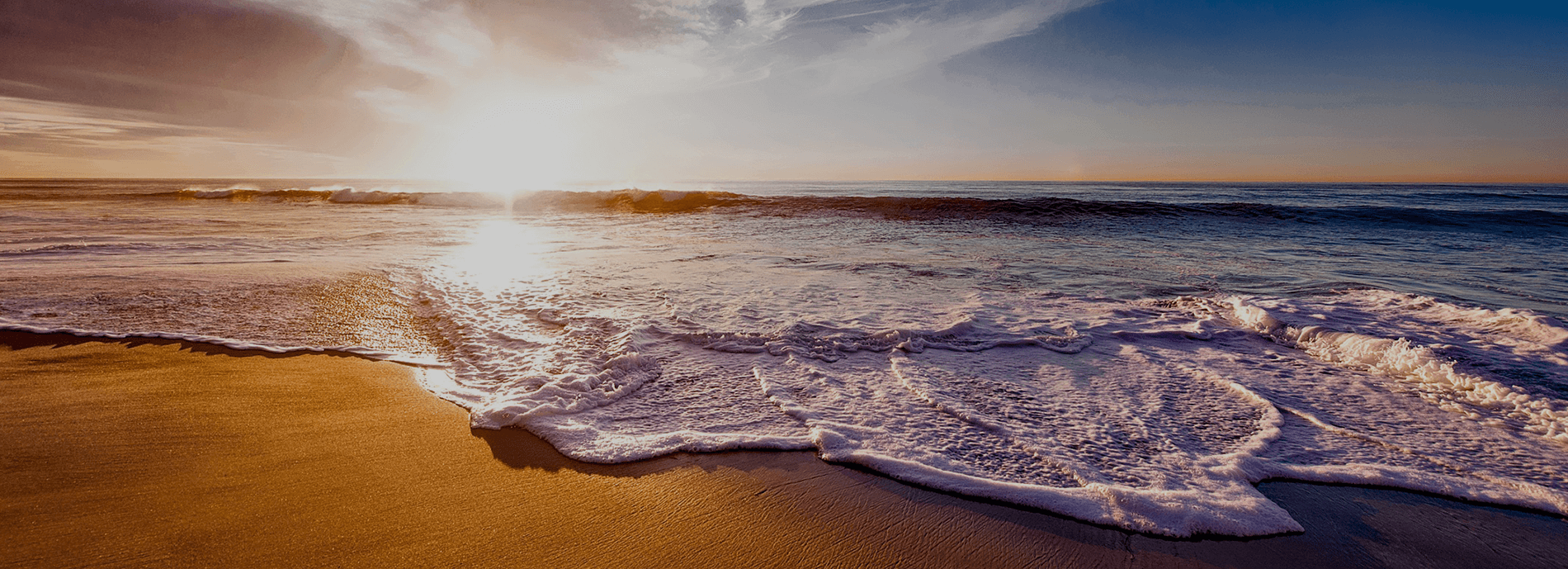 Using Reiki And Therapeutic Bodywork